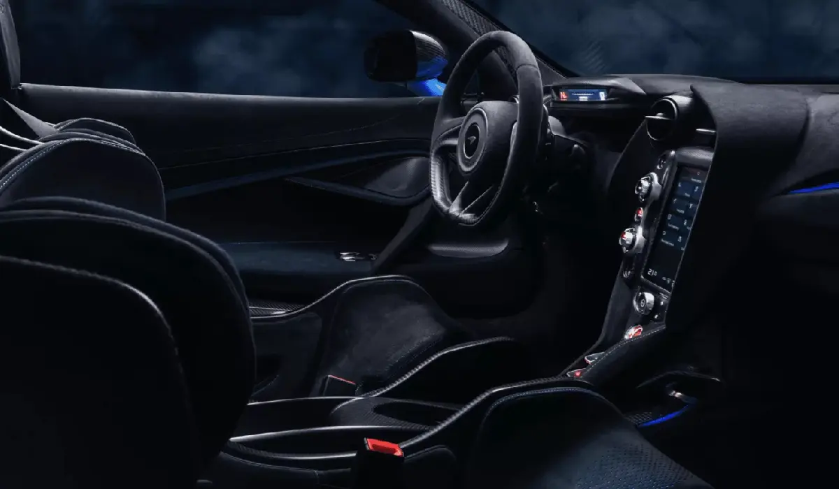 McLaren - 765LT Spider - Car Rentals Near me - Used Cars Near me - Exclusive Concierge Club.webp